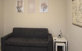 Venere Apartment